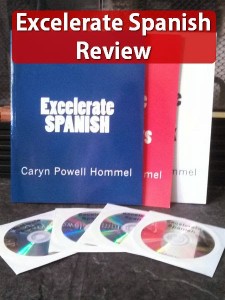 excelerate-spanish-review