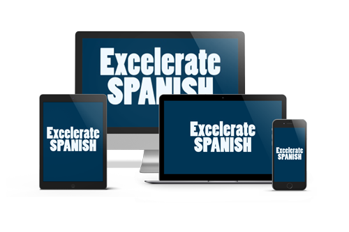 excelerate-spanish-product-cover-streaming-500x333