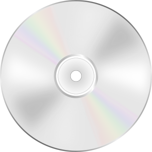 cd-rom, compact disc, backup-151860.jpg